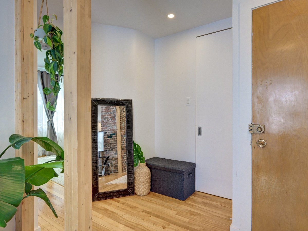 5137 2e Avenue - Photo 6