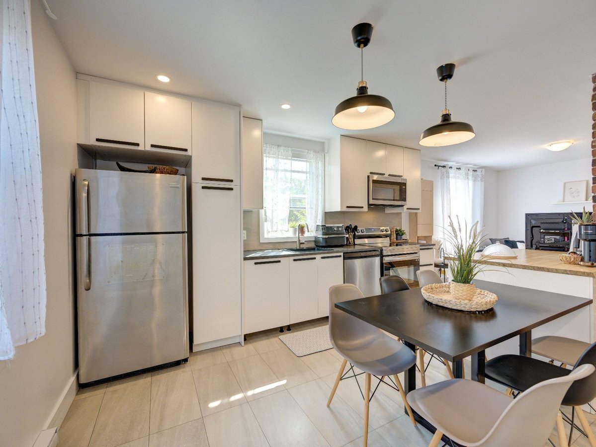 5137 2e Avenue - Photo 7