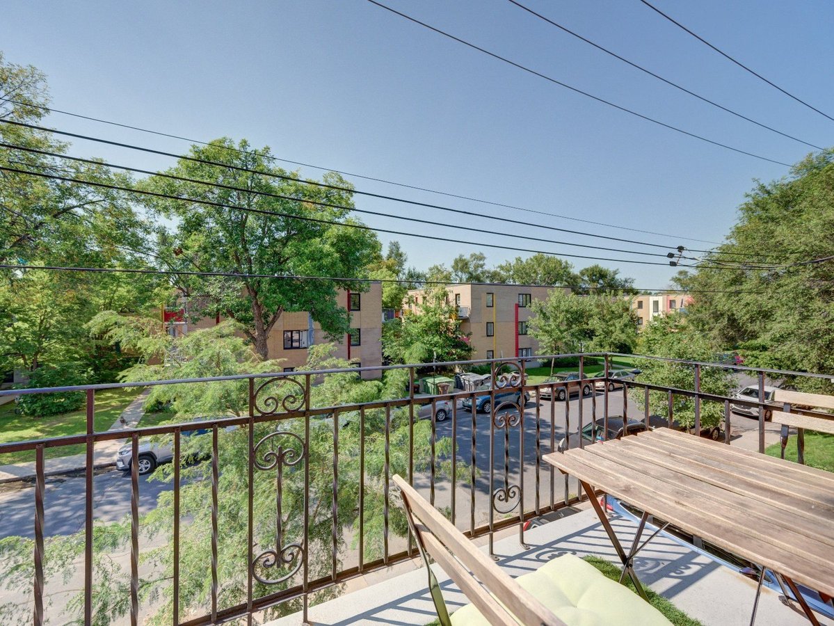 5137 2e Avenue - Photo 8