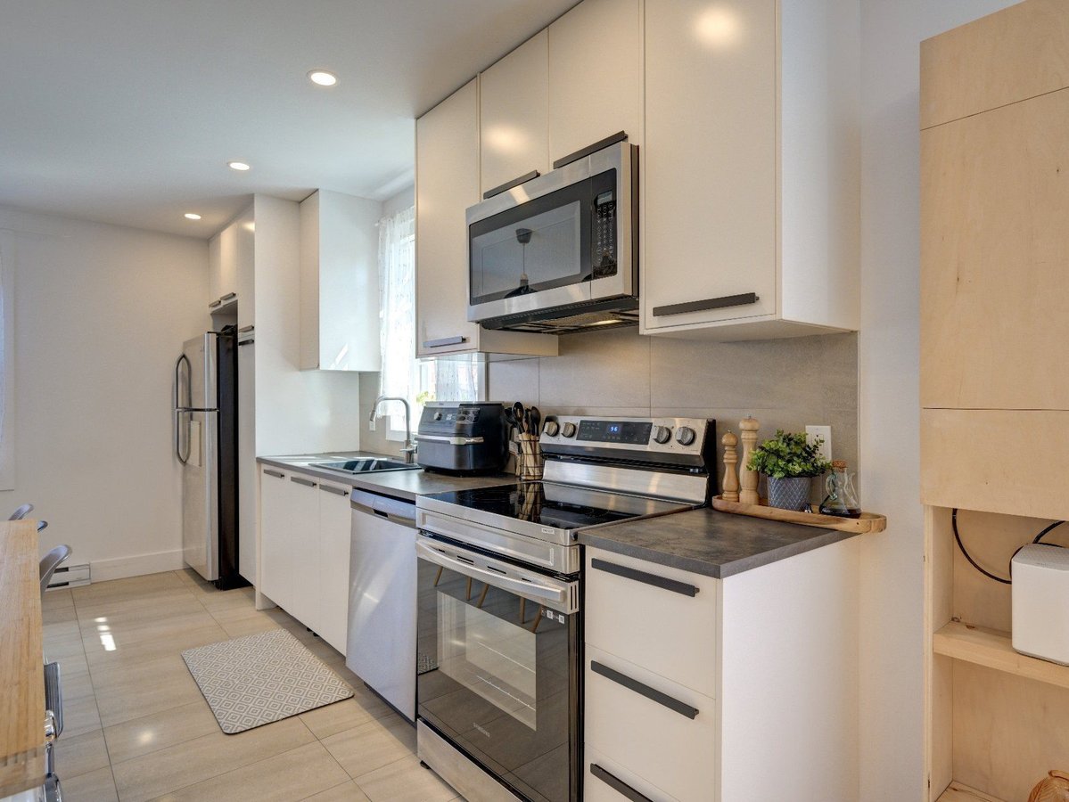 5137 2e Avenue - Photo 9