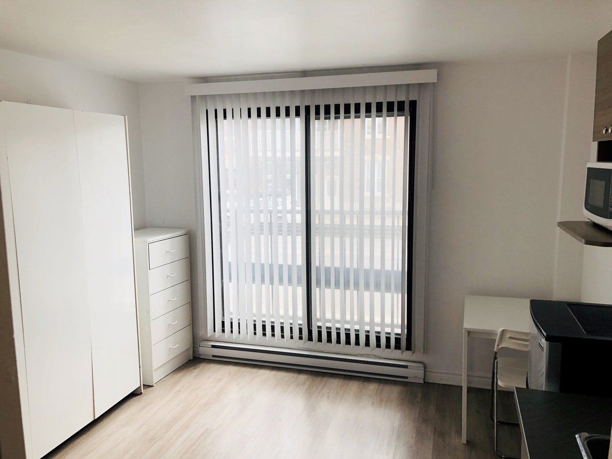 5850 Avenue Papineau - Photo 3