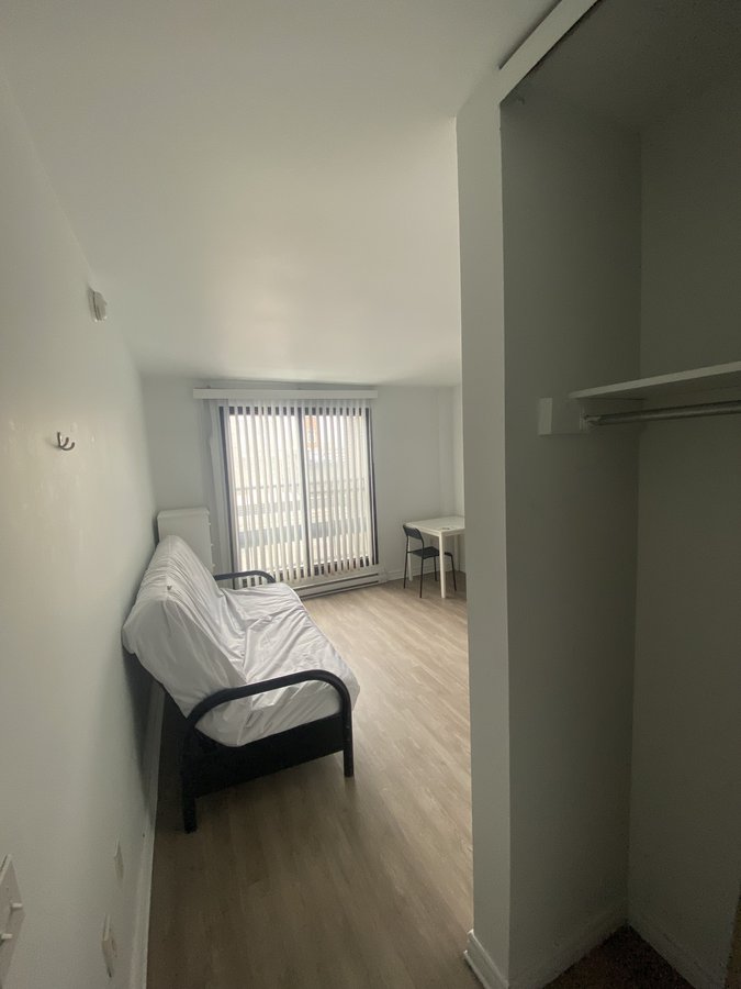 5850 Avenue Papineau - Photo 4