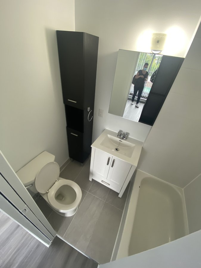 5850 Avenue Papineau - Photo 5