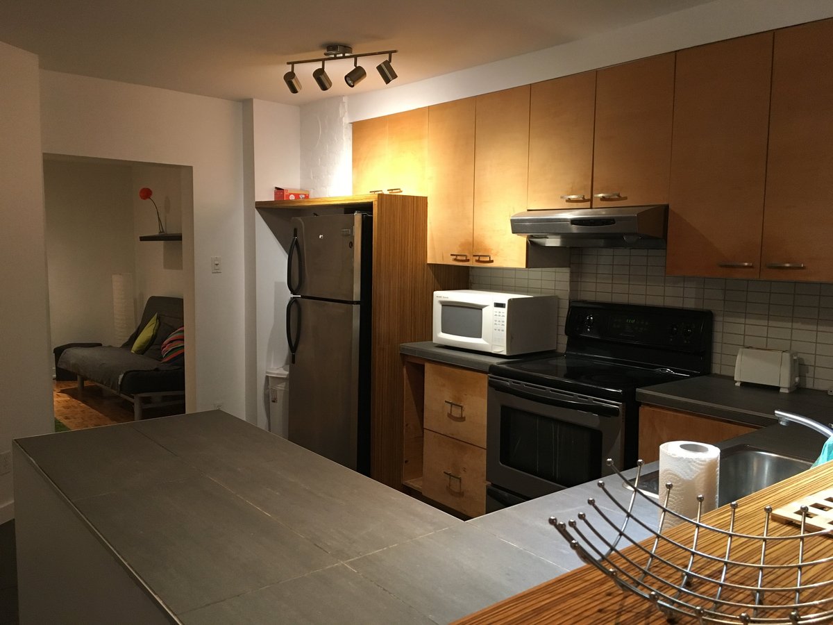2184 Avenue De Lorimier - Photo 2