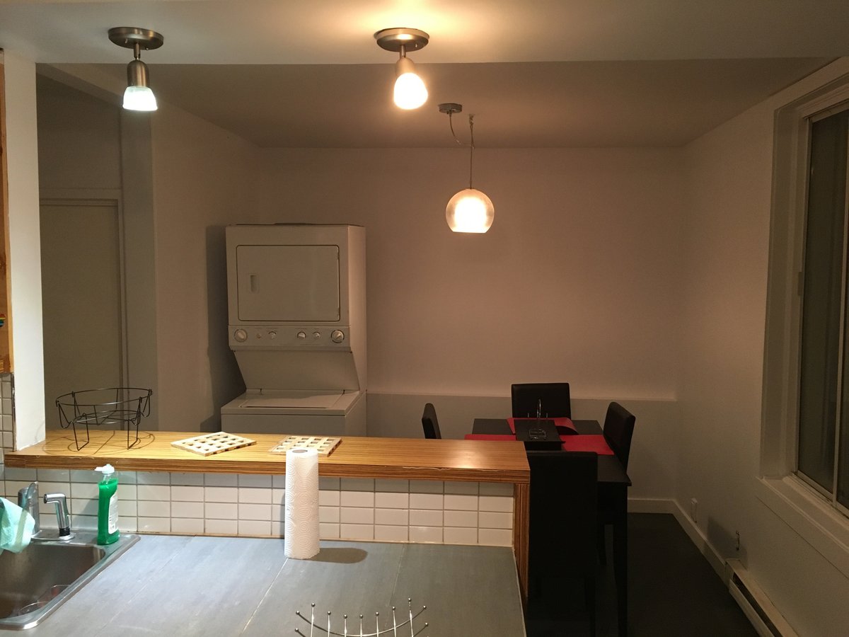 2184 Avenue De Lorimier - Photo 6