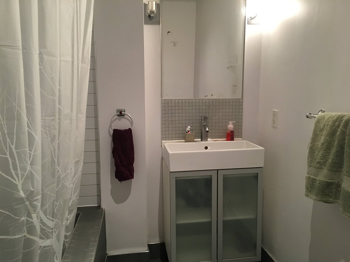 2184 Avenue De Lorimier - Photo 7