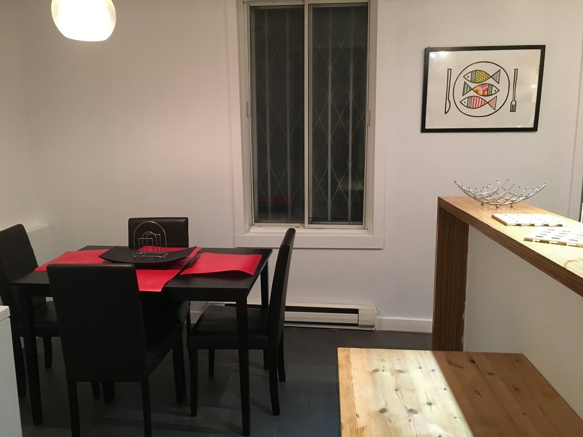 2184 Avenue De Lorimier - Photo 8