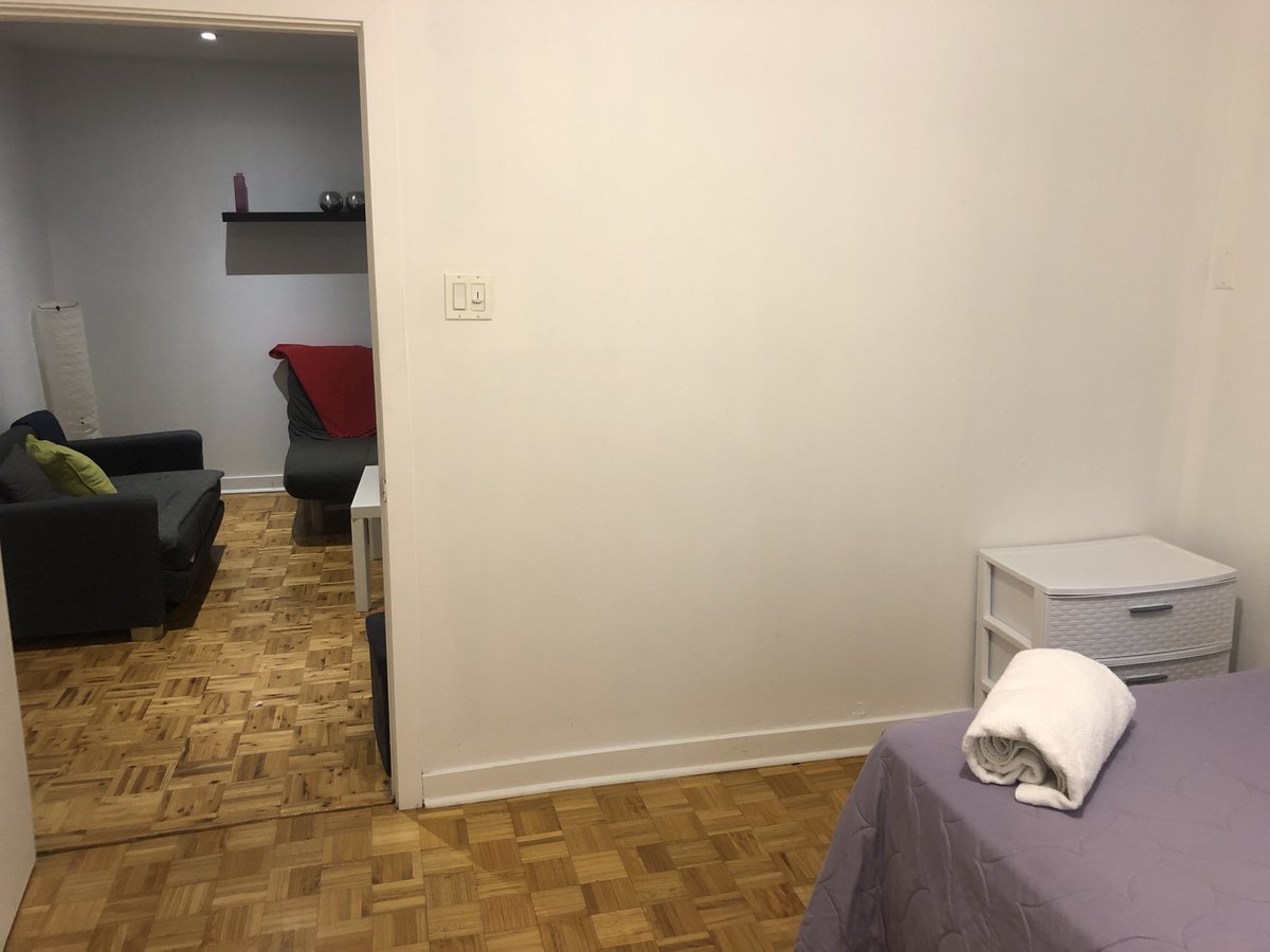 2184 Avenue De Lorimier - Photo 12