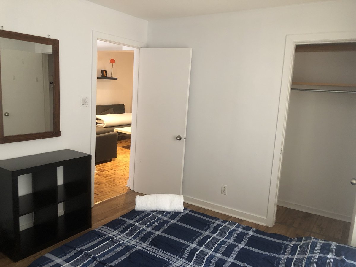 2184 Avenue De Lorimier - Photo 14