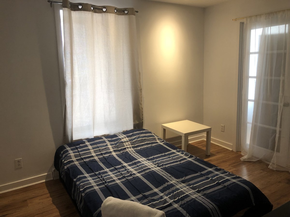 2184 Avenue De Lorimier - Photo 13