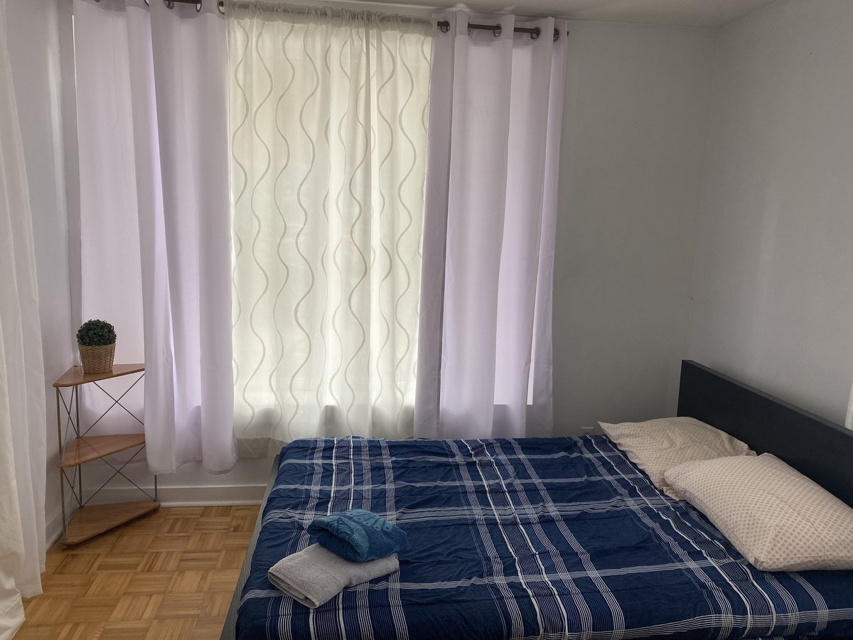 2184 Avenue De Lorimier - Photo 16
