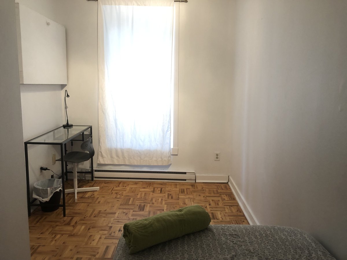2184 Avenue De Lorimier - Photo 18