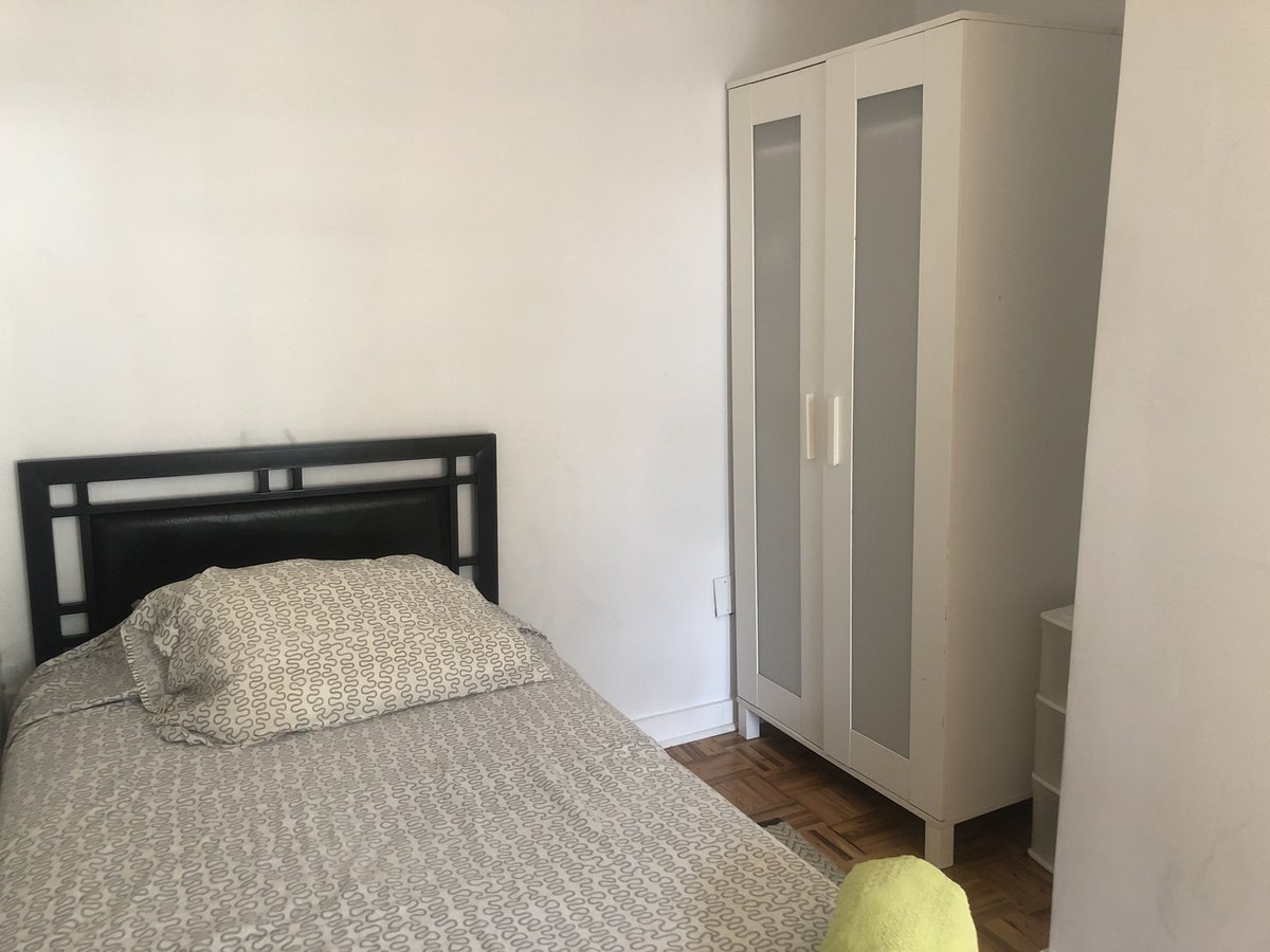 2184 Avenue De Lorimier - Photo 19