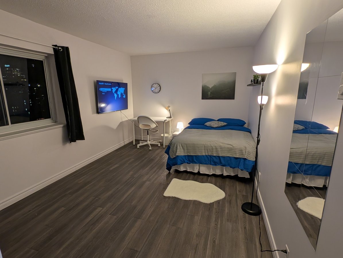 65 Rue Sherbrooke Est - Photo 2