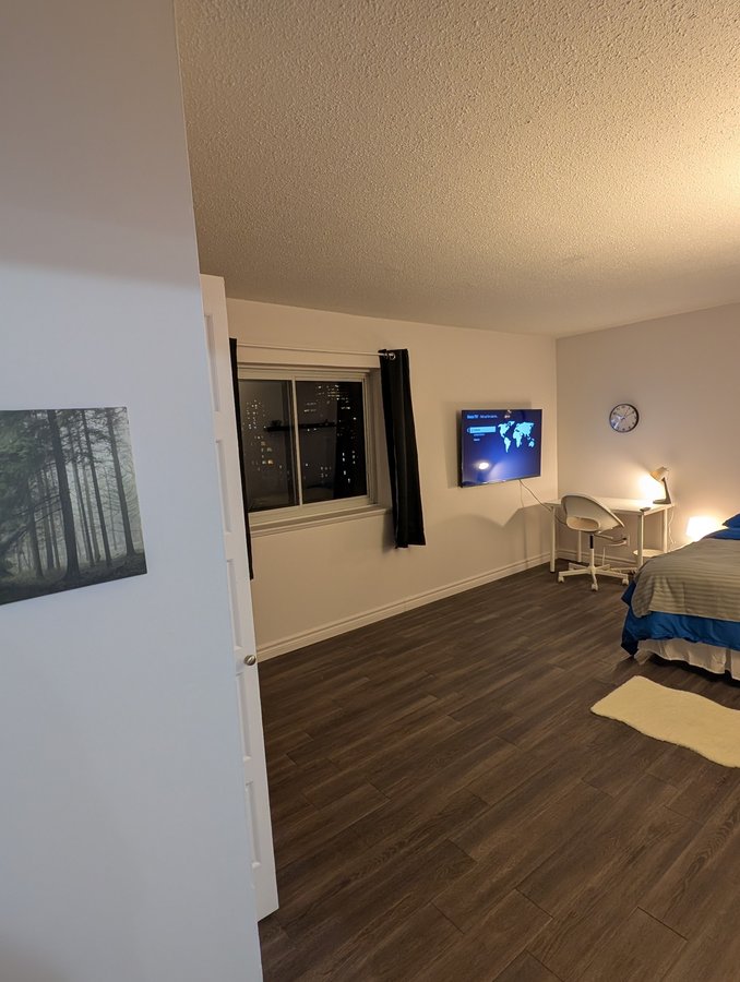 65 Rue Sherbrooke Est - Photo 5