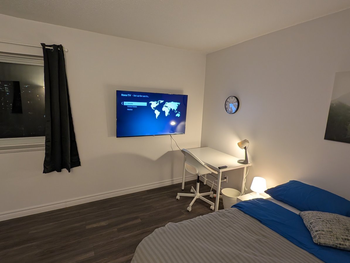 65 Rue Sherbrooke Est - Photo 6