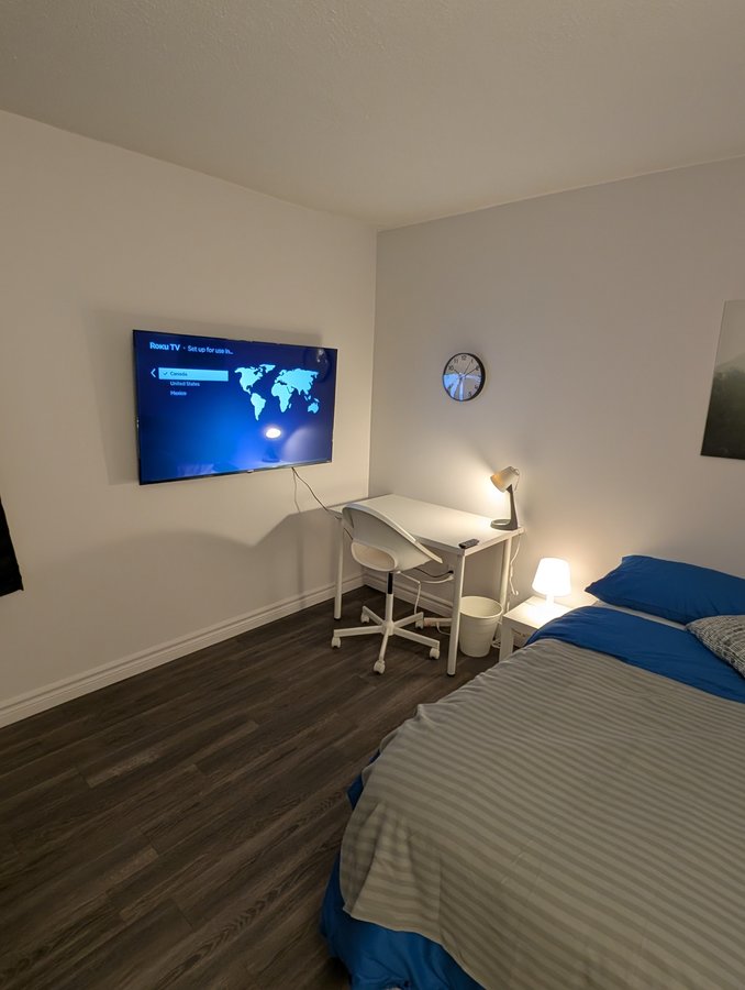 65 Rue Sherbrooke Est - Photo 4