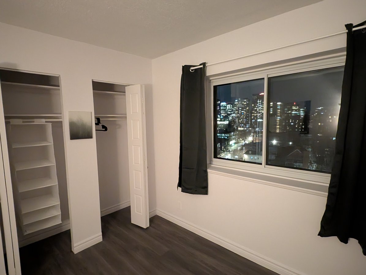 65 Rue Sherbrooke Est - Photo 7