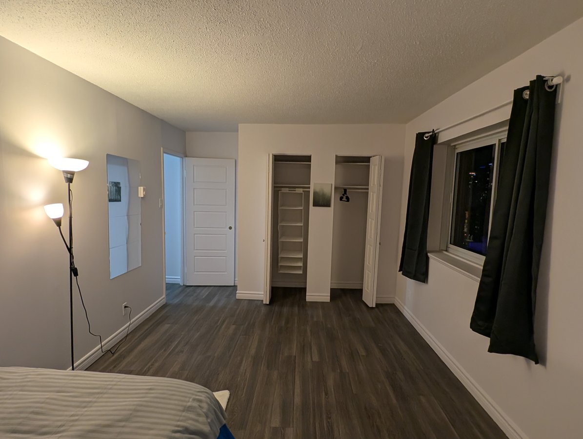 65 Rue Sherbrooke Est - Photo 8