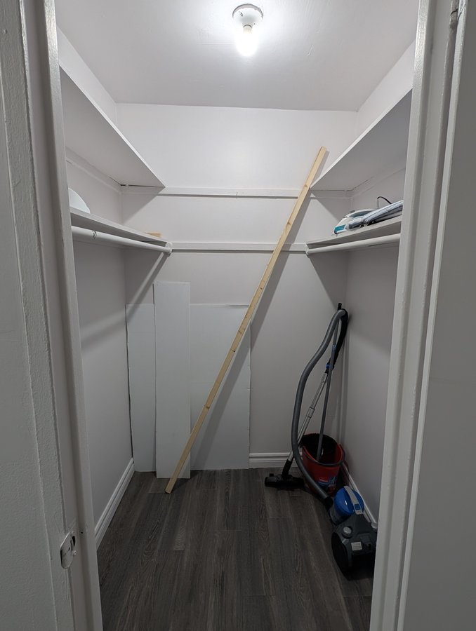 65 Rue Sherbrooke Est - Photo 10