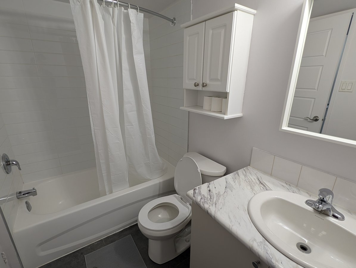 65 Rue Sherbrooke Est - Photo 12