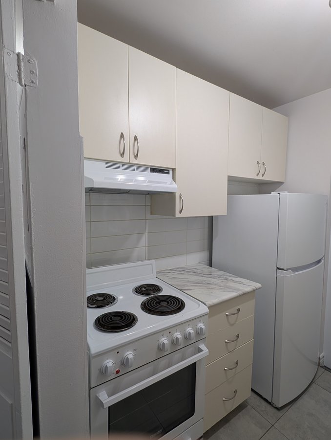 65 Rue Sherbrooke Est - Photo 14