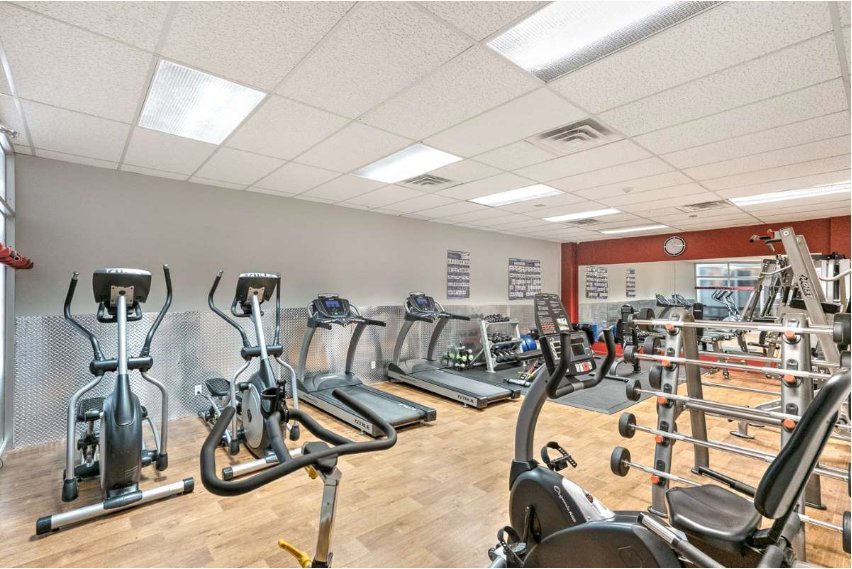 65 Rue Sherbrooke Est - Photo 17