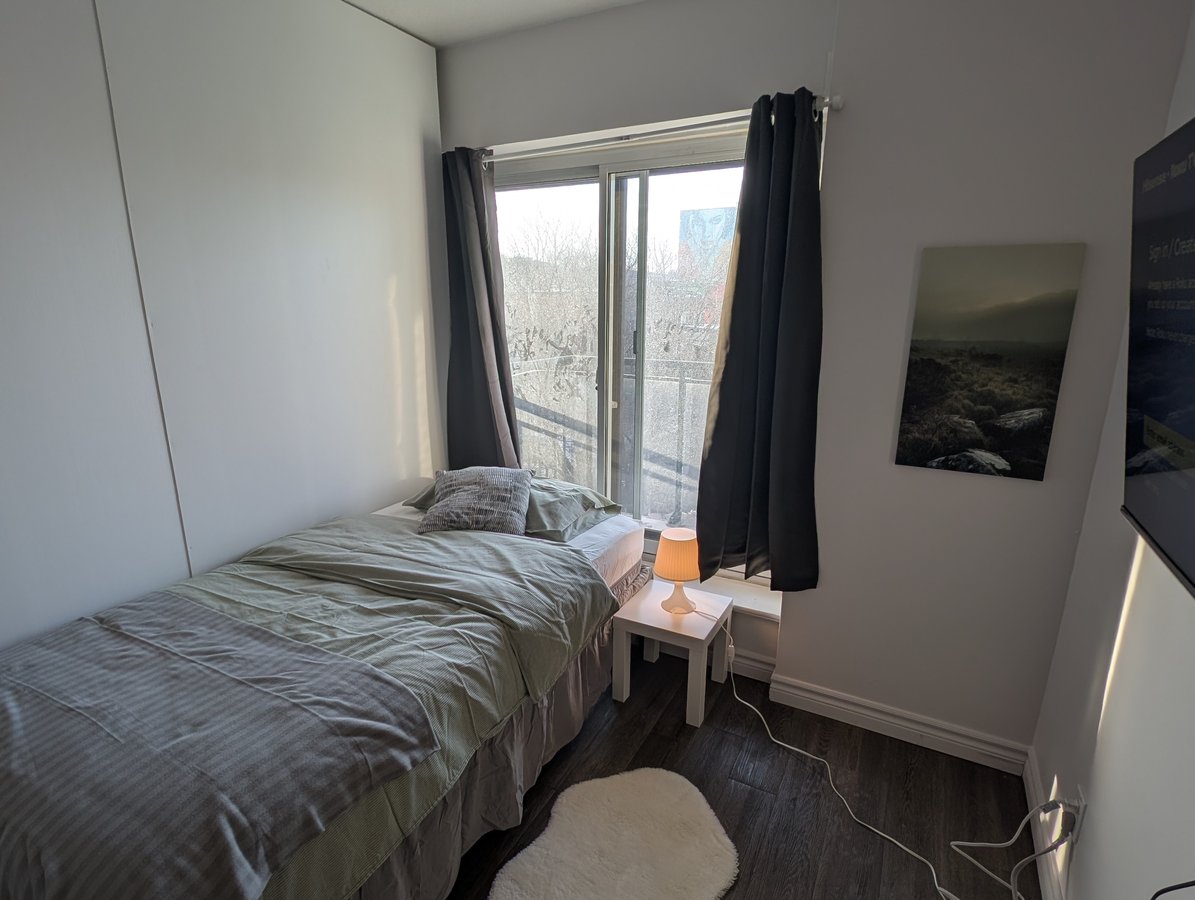 65 Rue Sherbrooke Est - Photo 4