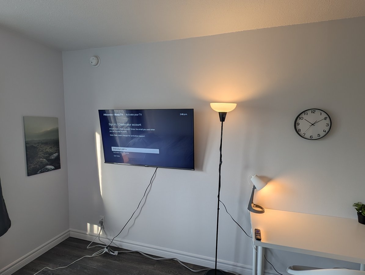 65 Rue Sherbrooke Est - Photo 7