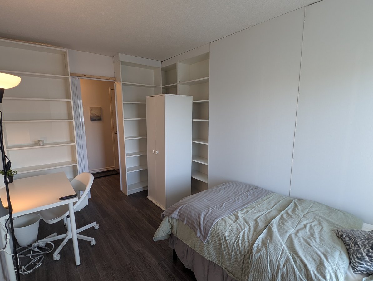 65 Rue Sherbrooke Est - Photo 8