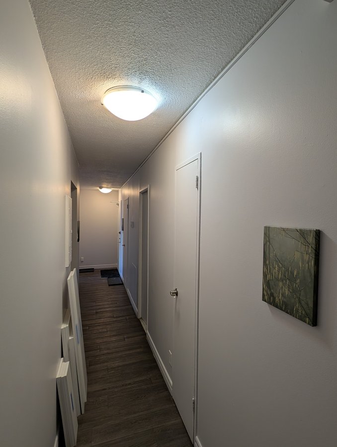 65 Rue Sherbrooke Est - Photo 11
