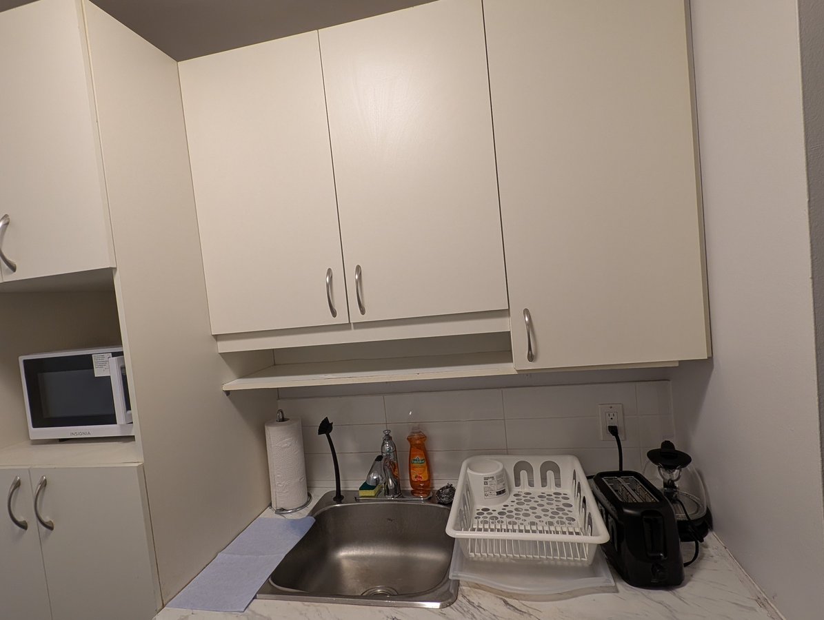 65 Rue Sherbrooke Est - Photo 10