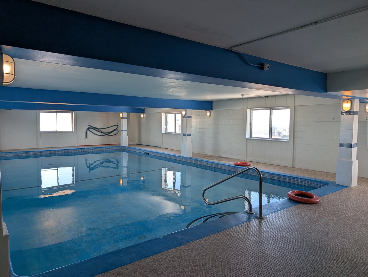 65 Rue Sherbrooke Est - Photo 15