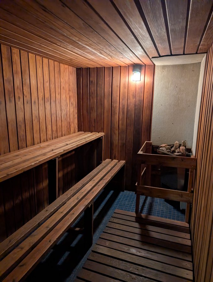 65 Rue Sherbrooke Est - Photo 16