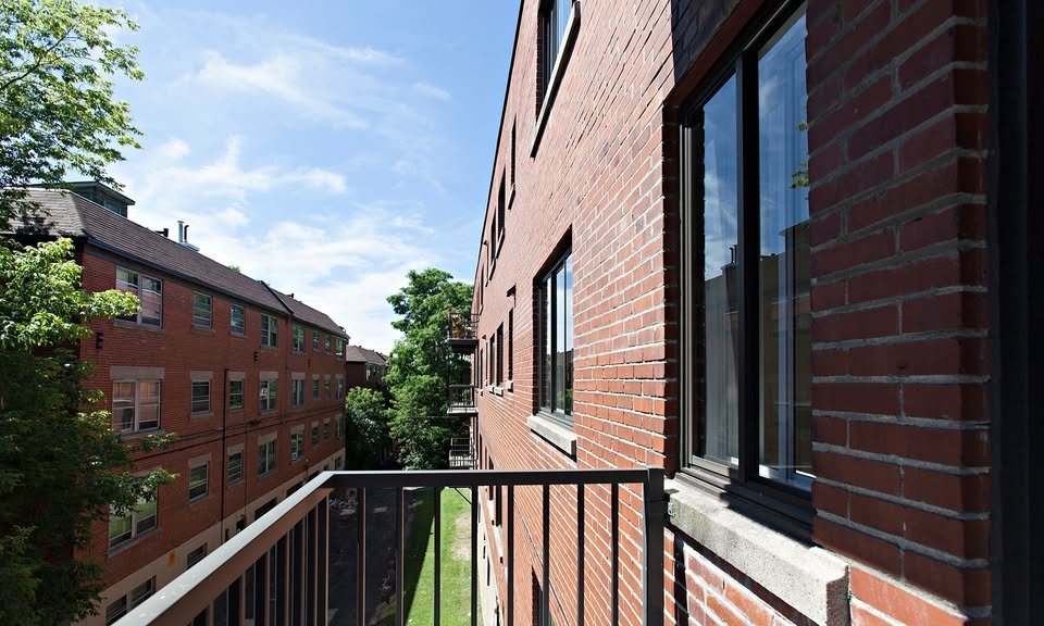 5600 Avenue Decelles - Photo 11