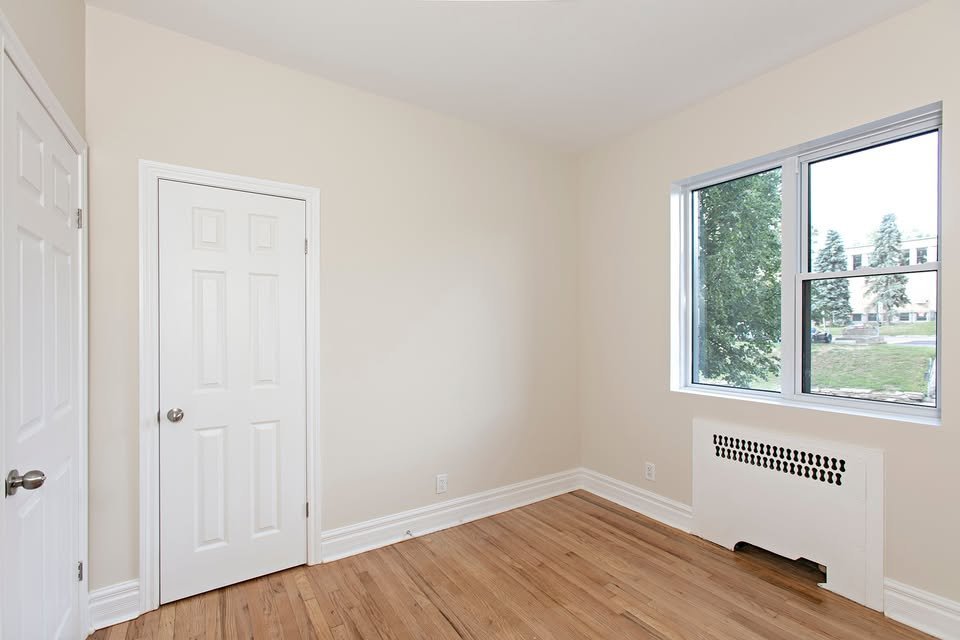 5600 Avenue Decelles - Photo 5
