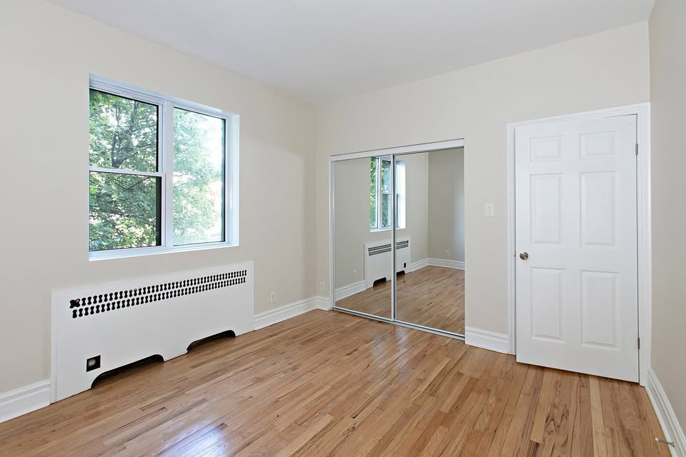 5600 Avenue Decelles - Photo 4