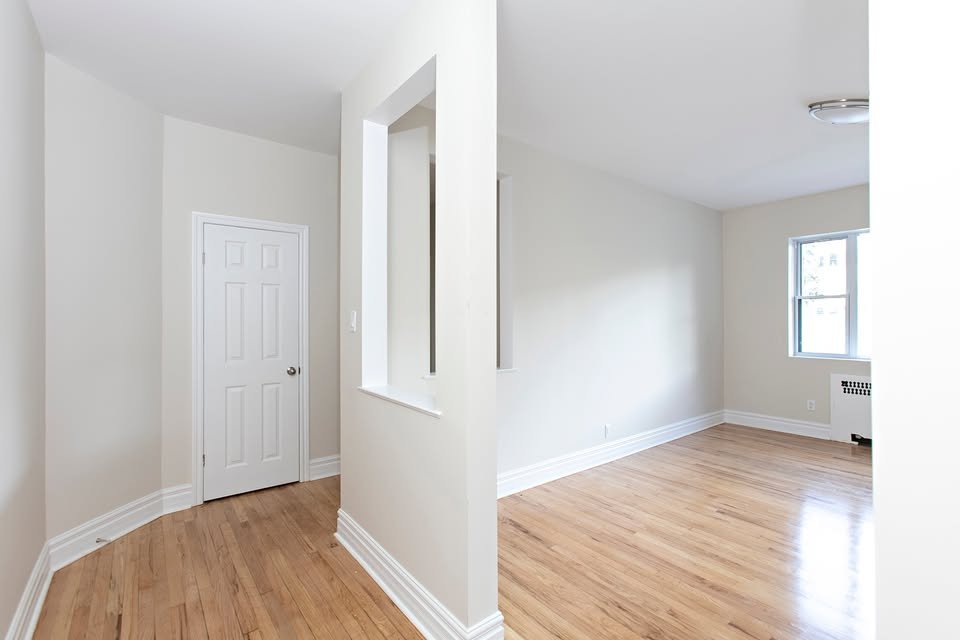 5600 Avenue Decelles - Photo 6