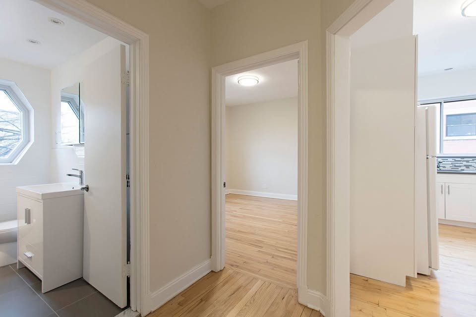 5600 Avenue Decelles - Photo 9