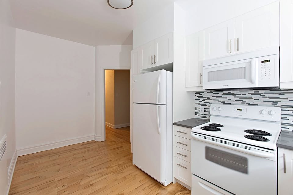 5600 Avenue Decelles - Photo 12