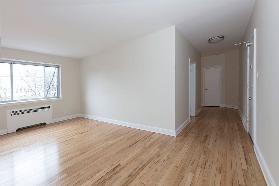 5600 Avenue Decelles - Photo 10
