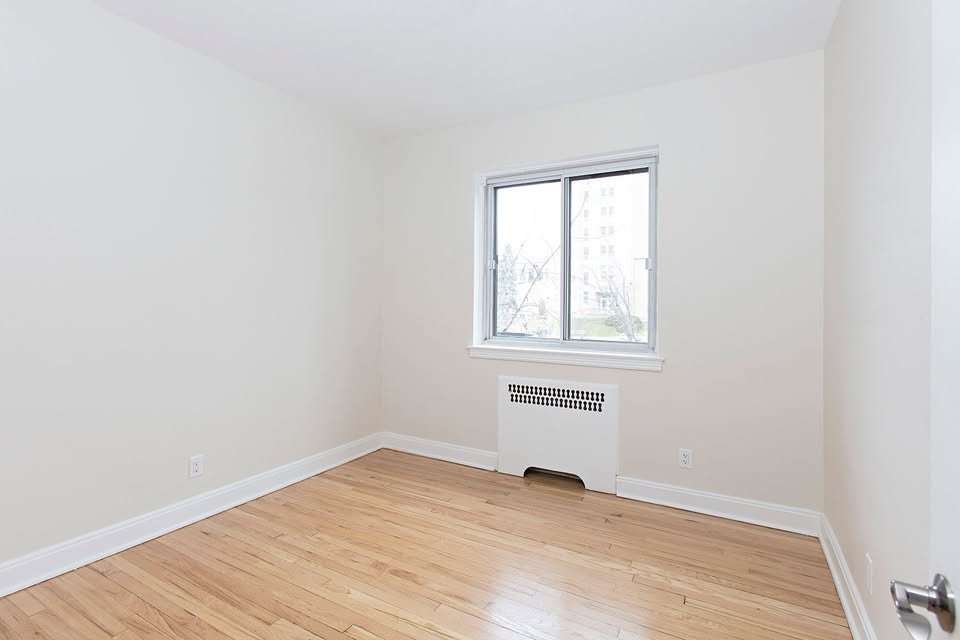 5600 Avenue Decelles - Photo 14