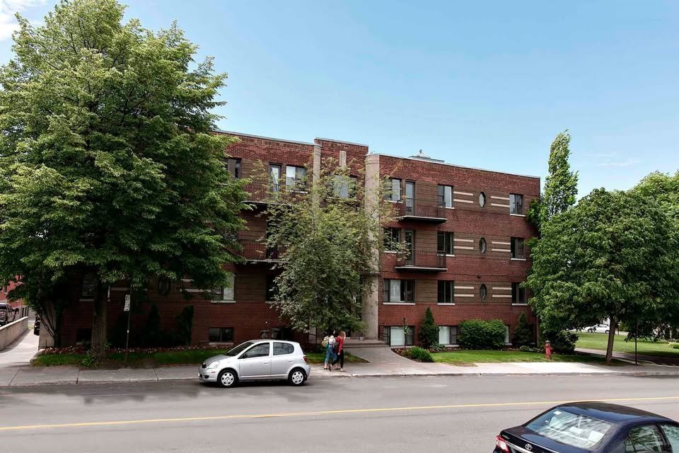 5600 Avenue Decelles - Photo 15