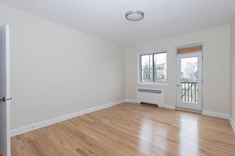 5600 Avenue Decelles - Photo 16