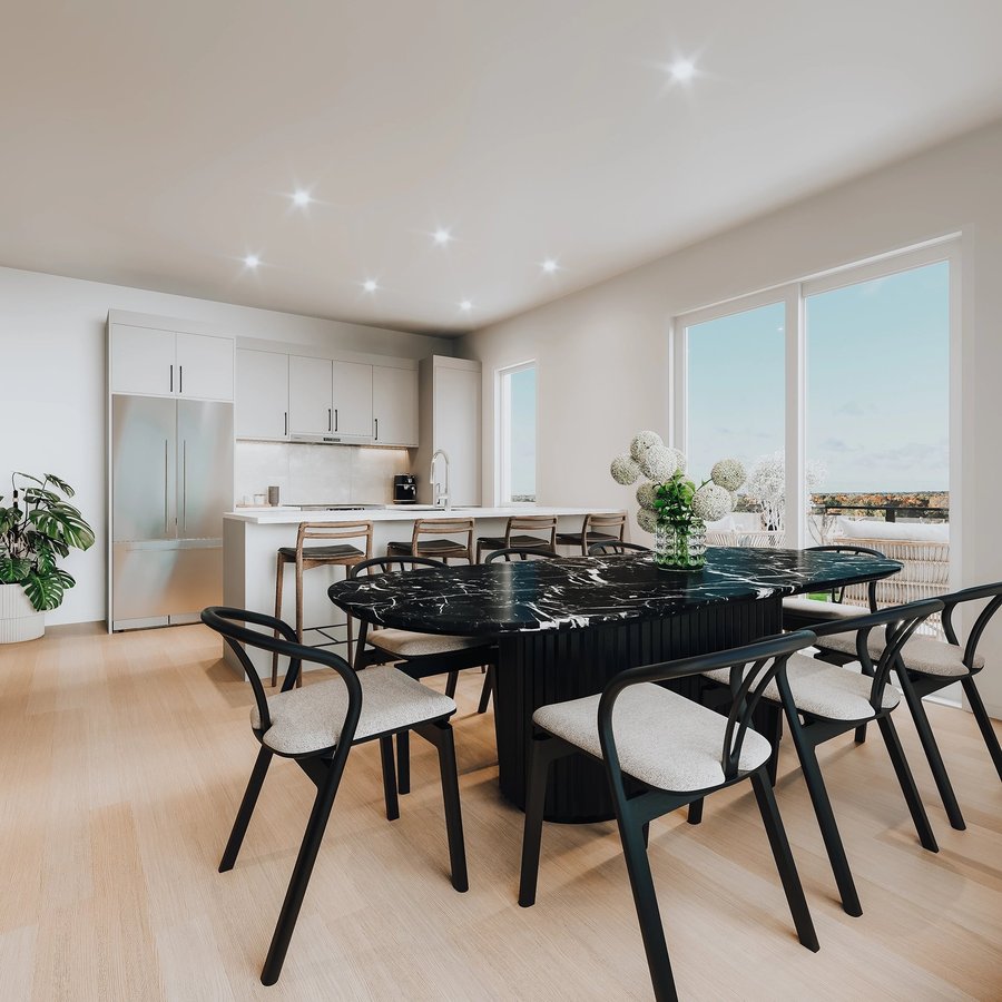 240 Chemin de la Rive-Boisée - Photo 4