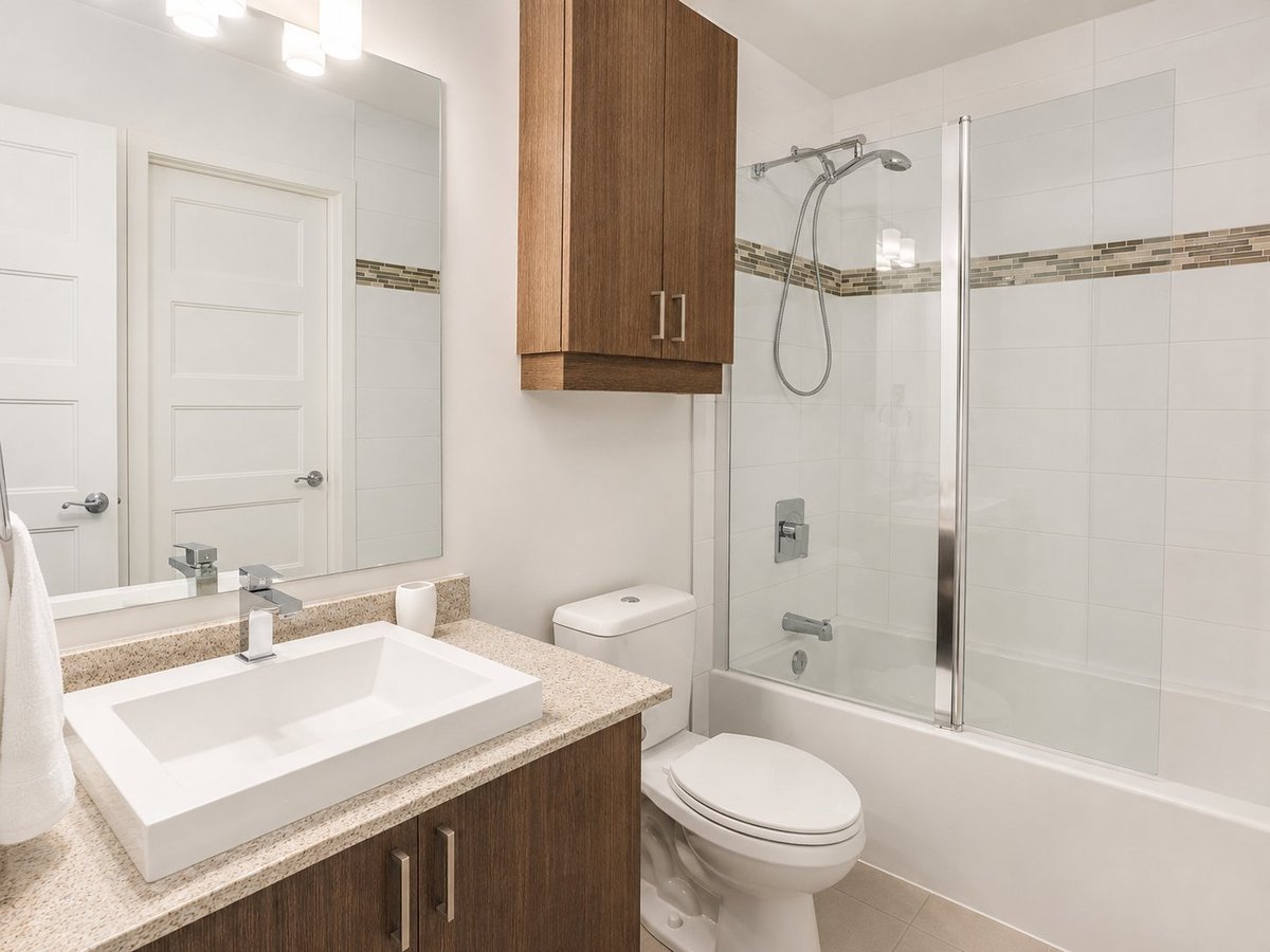 2229 Rue Sainte-Catherine Est - Photo 3
