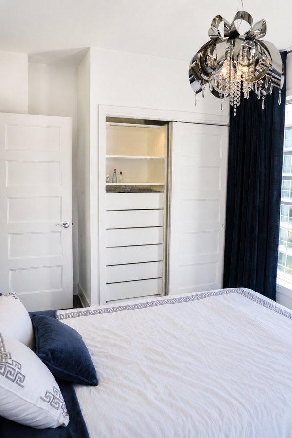 2229 Rue Sainte-Catherine Est - Photo 5