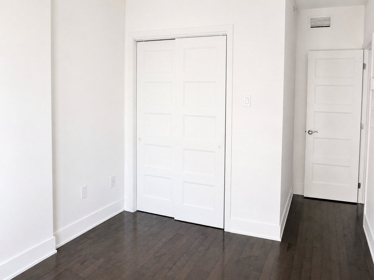 2229 Rue Sainte-Catherine Est - Photo 7