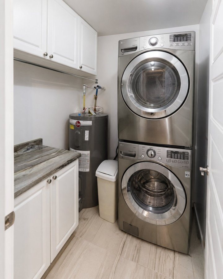 2229 Rue Sainte-Catherine Est - Photo 8