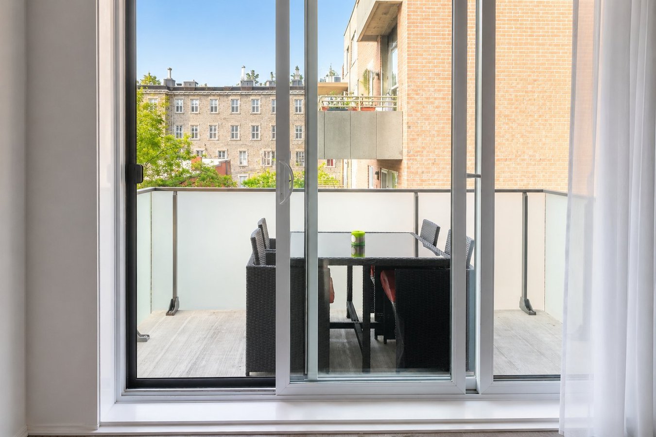 2229 Rue Sainte-Catherine Est - Photo 9